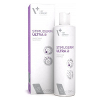 VETEXPERT Stimuderm Ultra Shampoo Short Hair šampón pre psov 250 ml