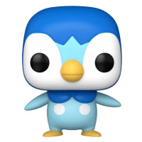 Funko POP! Pokémon: Piplup