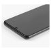 Tvrdené sklo na Huawei Nova Y70/Y70 Plus MyScreen Diamond Edge Lite 9H celotvárové čierne