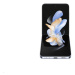 Samsung Galaxy Z Flip 4, 256 GB, 5G, EÚ, modrá