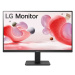 LG 27US500-W monitor 27"