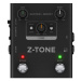 IK Multimedia Z-TONE Buffer Boost