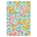 Kusový koberec Bloom 466116/AK991 - 160x230 cm Luxusní koberce Osta