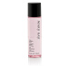 MARY KAY Odličovač očí 110 ml