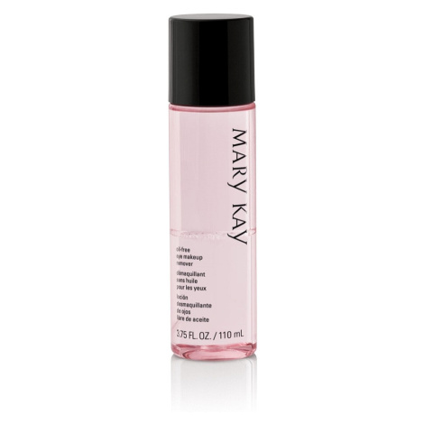 MARY KAY Odličovač očí 110 ml