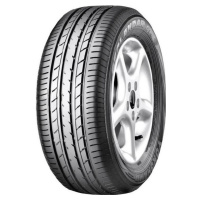 YOKOHAMA 225/65 R 17 102H GEOLANDAR_G98 TL