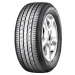 YOKOHAMA 225/65 R 17 102H GEOLANDAR_G98 TL