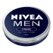 Nivea Men univerzálny krém 75ml