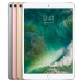 Apple iPad Pro 10,5" 256GB Wi-Fi + Cellular strieborný (2017)