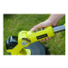 Ryobi RLT1831H20F