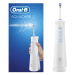 AQUACARE 4 ÚSTNA SPRCHA ORAL B