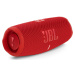 JBL CHARGE 5 RED