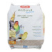 AniSand Nature 25 kg