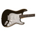 Fender American Ultra II Stratocaster EB TXT