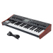 Behringer DEEPMIND 6