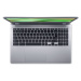 Acer Chromebook 315, NX.KPSEC.001