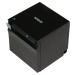 Epson TM-m30III C31CK50152, pokladničná tlačiareň, USB, USB-C, BT, Ethernet, Wi-Fi, 8 dots/mm (2