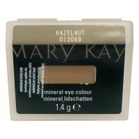 MARY KAY Matný minerálne očný tieň Hazelnut 1,4 g