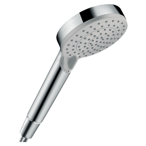 Hansgrohe Vernis Blend, ručná sprcha Vario Ø 100 mm, chrómová, HAN-26270000