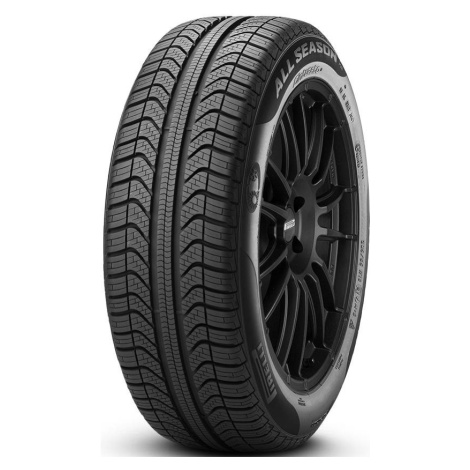 Celoročné pneumatiky PIRELLI