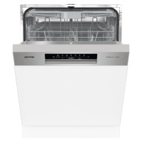 GORENJE GI643D90X