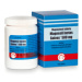 MAGNESII Lactas 500 mg 100 tabliet