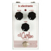 TC Electronic El Cambo Overdrive