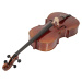 Bacio Instruments Master Grade Cello (AC500) 4/4