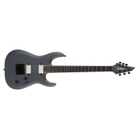 Jackson Pro Dinky Modern ET6 EB SGT