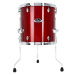 Pearl EXL1414F/C246 Exportný lak EXL 14 "x14" - Prírodná čerešňa