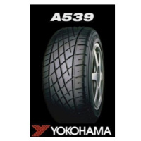 Yokohama A539 165/60 R12 71H