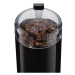 Mlynček na kávu Bosch TSM6A013B, 180W, čierny