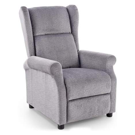 Klasické kreslá Halmar