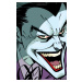 DC Comics Joker: Endgame