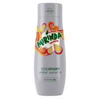 SODASTREAM SIRUP MIRINDA LIGHT 440 ML