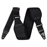 Fender Swell Neoprene Strap 3