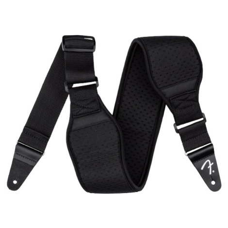 Fender Swell Neoprene Strap 3"