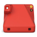 Polaroid Now Gen 2 Red