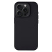 Tactical Velvet Smoothie Kryt pre Apple iPhone 15 Pro Asphalt