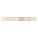 Vic Firth 5A Puregrit