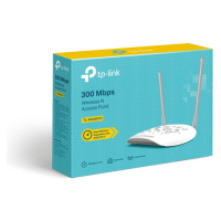 TP-Link TL-WA801N