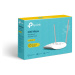 TP-Link TL-WA801N