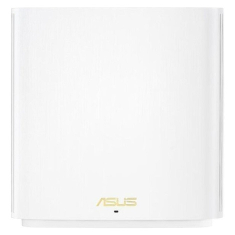 Asus Zenwifi XD6S (2-pack, White)