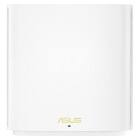 Asus Zenwifi XD6S (2-pack, White)