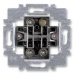 Prepínac sériový (5) 10AX/250V (SS) - prístroj (ABB)