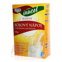 asp SÓJOVÝ NAPOJ INUCOL