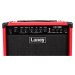 Laney LX35R RD