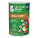 Gerber Organic CHRUMKY Ryžovo-pšeničné