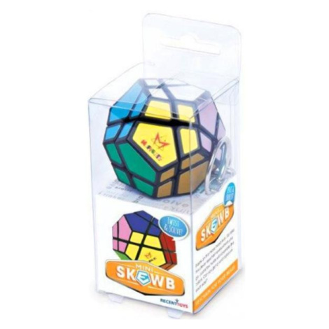 Mini Skewb