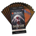 Wizards of the Coast Magic the Gathering Phyrexia: All Will Be One Set Booster